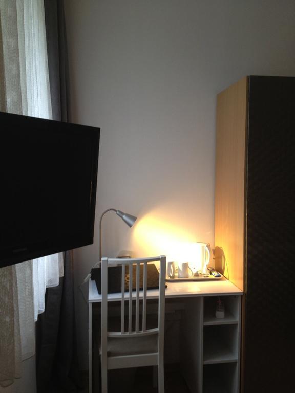 Gasthuis Pagalies 2*