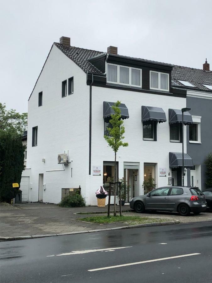 Gasthuis Pagalies 2*